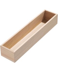 Lade Organizer