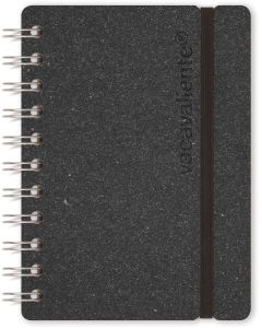 Notitieboek A6