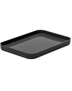 SmartStore Compact Opbergbox Deksel Medium