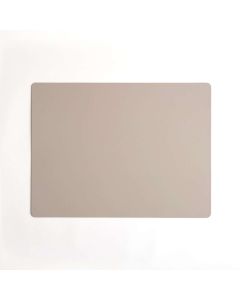 Ruca Placemat Rechthoek