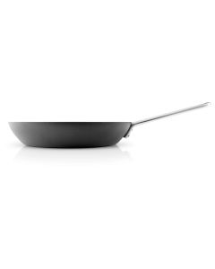 Koekenpan Professioneel Ø 30 cm