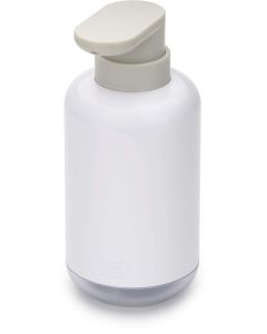 Zeepdispenser