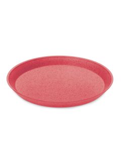 Connect Bord Ø 20,5 cm Organic
