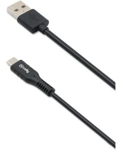 Kabel USB USB-C 3m