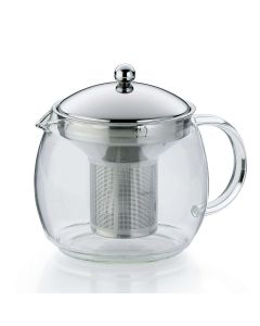 Cylon Theepot met Filter 1,2 liter