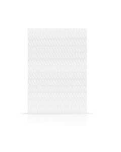 Sticky Board Sheet A3