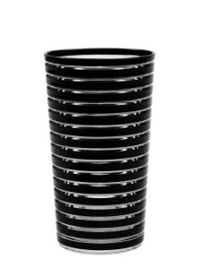 Swirl Drinkbeker 360 ml