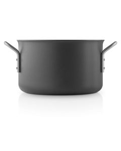 Dura Line Kookpan Ø 20 cm 3,8 liter