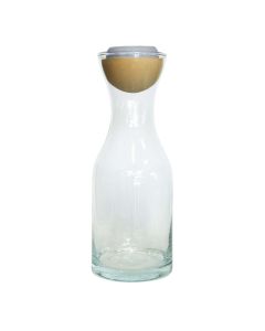 Drinken Botto Karaf
