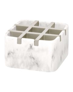 Dakota Organiser voor Make-up
