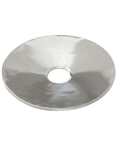 BBQ Accessoire Elektrisch 420 Beschermfolie