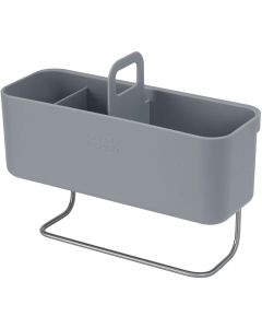 DoorStore Gootsteen Organizer