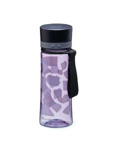 Aveo Drinkfles 350 ml