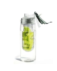 Drinkfles Infuse Flavour It 2 Go 600 ml