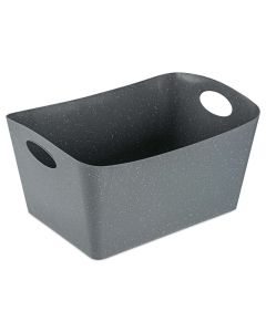 Boxxx L Opbergbox 15 liter
