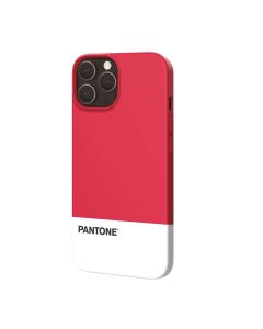 Pantone Back Cover iPhone 13 Pro Max