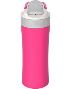 Lagoon Thermosbeker 400 ml Hot Pink