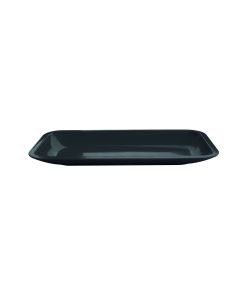Seaside Bord Rechthoekig 31.5 cm