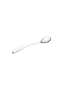 Stacky Ice-cream Lepel 15 cm