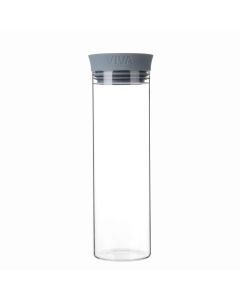 Minima Karaf 1 liter