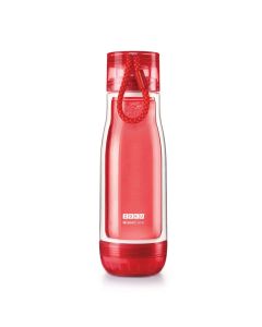 Drinkfles Everyday 475 ml