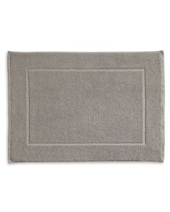 Ladessa Badmat Silver Grey 100x60 cm
