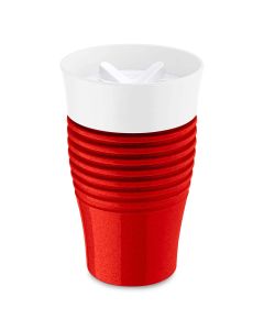 Safe To Go Thermosbeker 400 ml