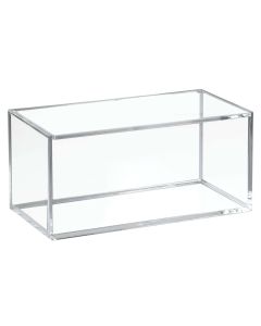 Clarity Opbergbox