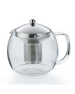 Cylon Theepot met Filter 1,5 liter