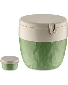 BentoBox L Bento Box