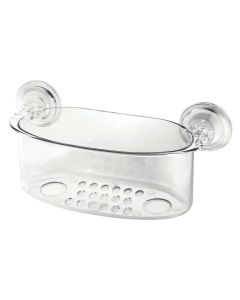 Power Lock Douche Caddy