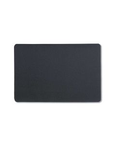 Kimara Placemat 30 x 45 cm