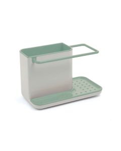 Caddy Gootsteen Organizer