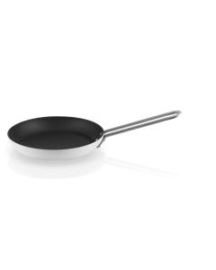 White Line Koekenpan Slip-Let Ø 24 cm