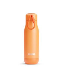 Thermosfles 500 ml