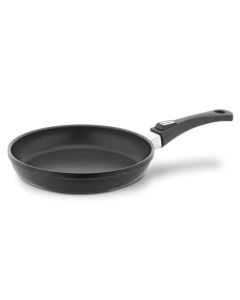 Vario Click Koekenpan Ø 24 cm