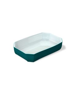 Colors Ovenschaal 3,2 liter