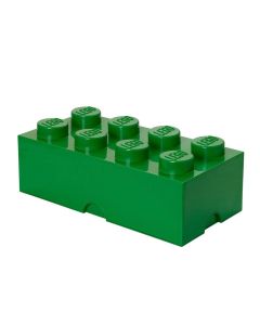 Opbergbox Brick 8