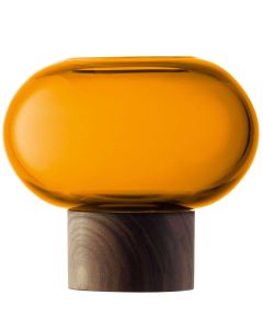 Oblate Vaas 13,5 cm