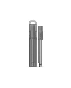 Pocket Straw Herbruikbaar Rietje