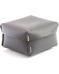 Ruca Opbergbox M