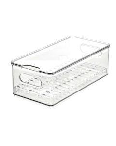 The Home Edit Koelkast Opbergbox