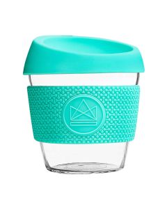 Beker 220 ml Free Spirit