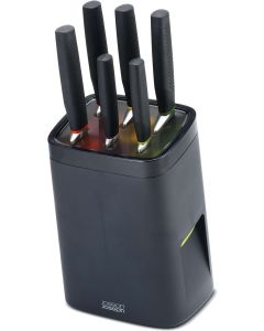 Lockblock Messenblok Set van 6 Stuks