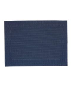 Nicoletta Placemat