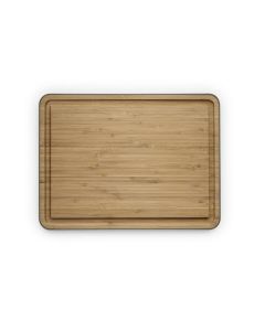 Green Tool Snijplank met Sapgeul
