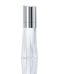 Crystal Peper- of Zoutmolen