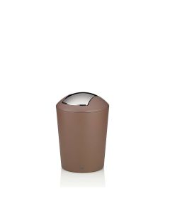 Marta Prullenbak Swing 1,7 liter