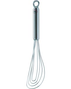 Garde voor Ei 22 cm
