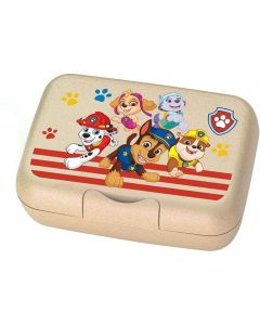 Candy L Lunchbox Paw Patrol